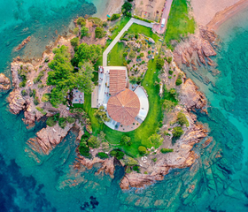 Baia Holiday Isuledda