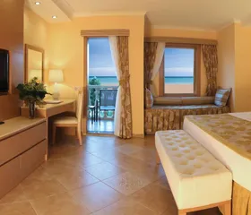 Cesars Belek Hotel