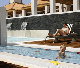 ROBINSON Club Quinta da Ria