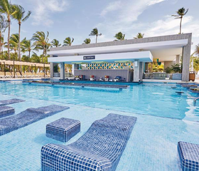 RIU Bambu