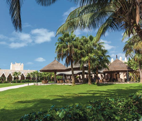 ClubHotel RIU Funana