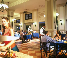 ClubHotel RIU Ocho Rios