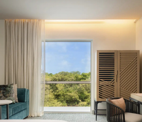Courtyard by Marriott Curaçao