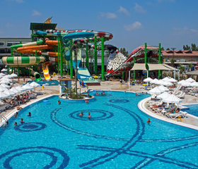 crystal-waterworld (1).jpg
