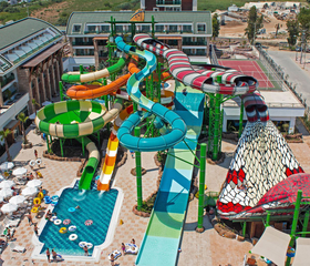 crystal-waterworld (4).jpg