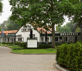 Hoofdafbeelding zomer.jpg