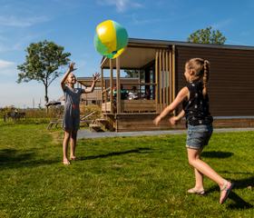 Hoofdafbeelding zomer.jpg
