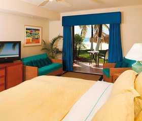 Divi Aruba All Inclusive