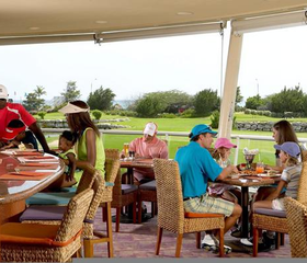 Divi Village Golf & Beach Resort