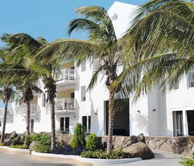 Dolphin Suites