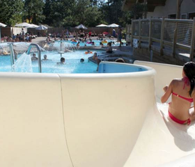 Domaine de Soulac
