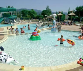 Domaine Le Grand Lierne