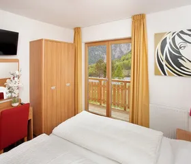 Resort Obertraun