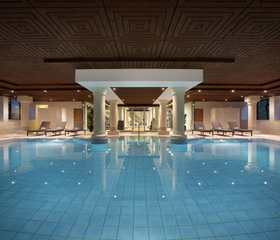 SPLSOHI_Swimming_Pool.jpg