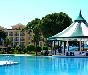 Ducale Lara Hotel