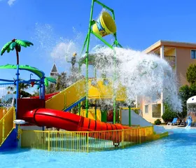 Ducale Lara Hotel