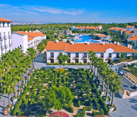 Hotel El Paso