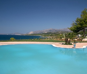 Enalion Suites