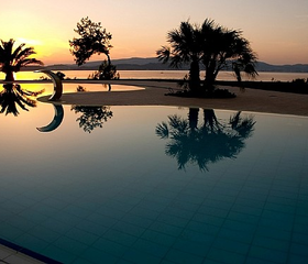 Enalion Suites