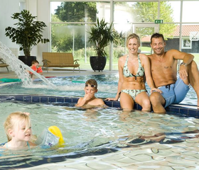 Enjoy Resorts Marina FiskenÆs