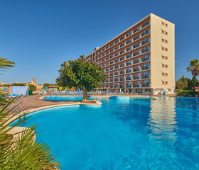 Eurocalas Mallorca (11).jpg