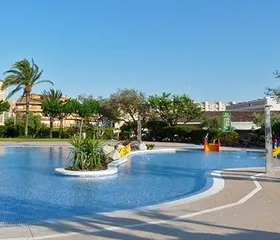 Eurocamping