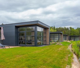 EuroParcs Maasduinen
