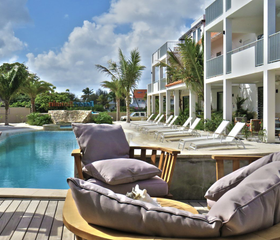 Resort Bonaire