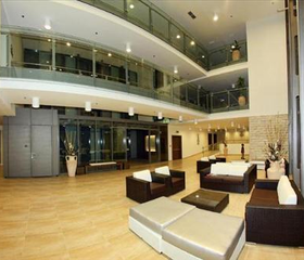 Falkensteiner Family Hotel Diadora