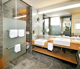 Falkensteiner Hotel Sonnenalpe