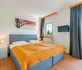 Familienhotel Runding