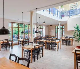 Familienhotel Runding