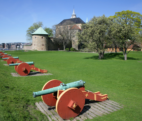 BS151558.jpg