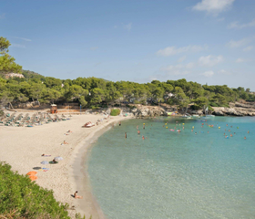 Font de Sa Cala (10).jpg
