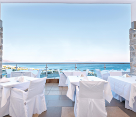 grand-blue-beach (11).jpg