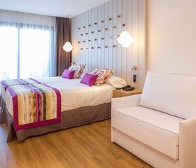 Grand Palladium White Island Resort & Spa