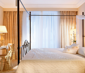 grecotel-kos-imperial-thalasso (1).jpg