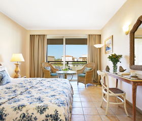 grecotel-kos-imperial-thalasso (11).jpg