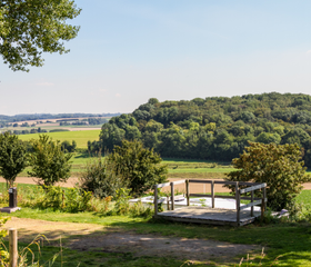 gulperberg-panorama (12).jpg
