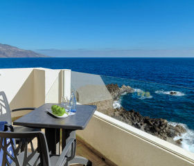 Hotel H10 Taburiente Playa