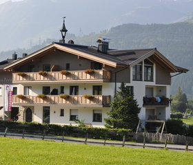 Haus Piesendorf
