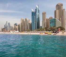 hilton-dubai-jumeirah (1).jpg