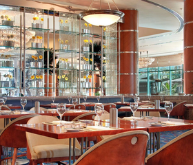 hilton-dubai-jumeirah (11).jpg