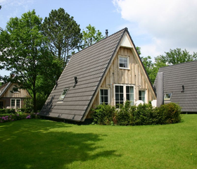 Hof van Salland