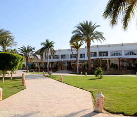hotel-aladdin-beach-resort (1).jpg