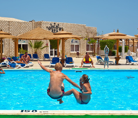 hotel-aladdin-beach-resort (3).jpg
