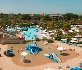 Hotel-ali-bey-resort-side (1).jpg