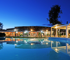 hotel-apollo-palace (1).jpg