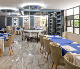 Hotel Armella Hill