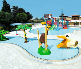 hotel-atlantica-aeneas-resort (3).jpg